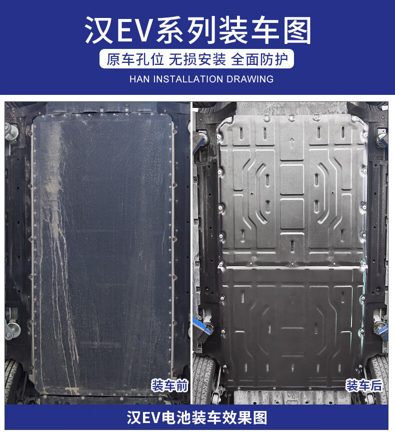 606a31076ddba6b0.jpg