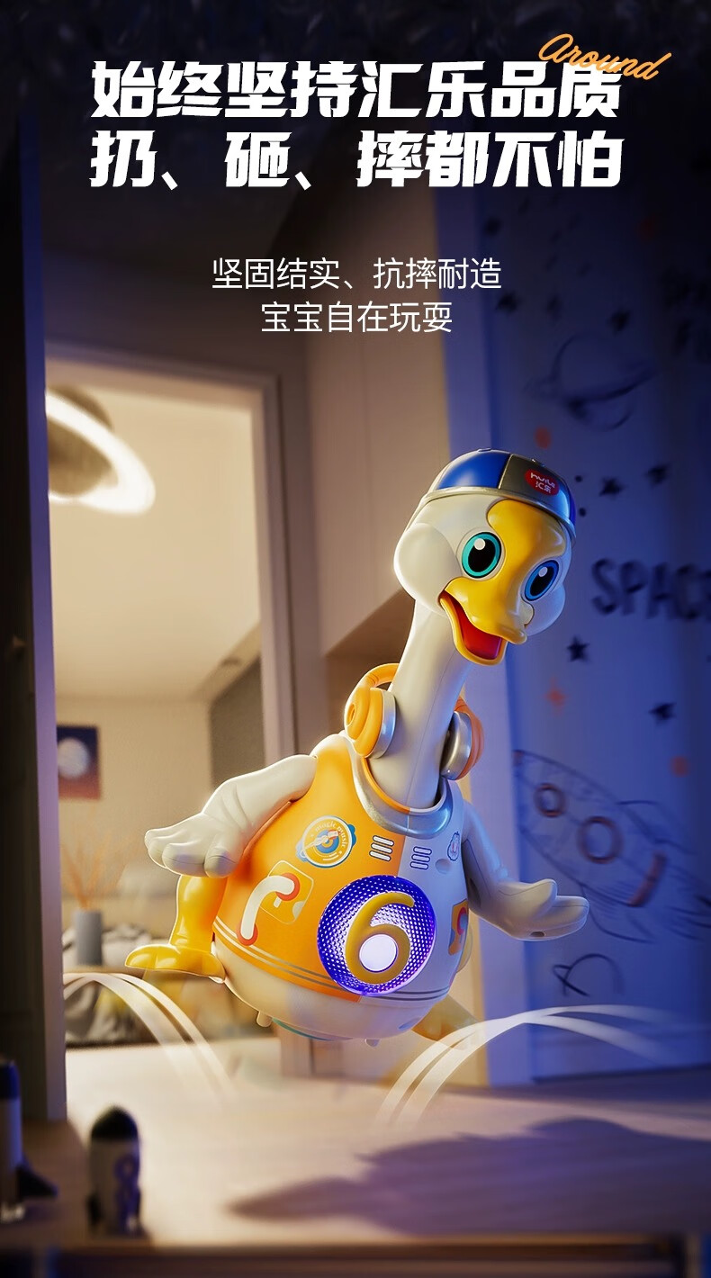 606a31076ddba6b0.jpg