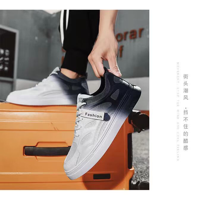 5b702d3f64c57be7.jpg