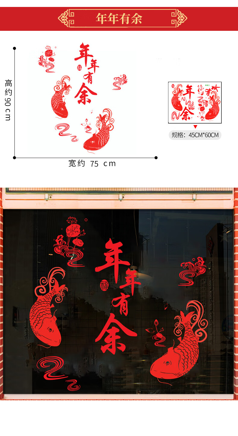 4754d7da1172d476.jpg