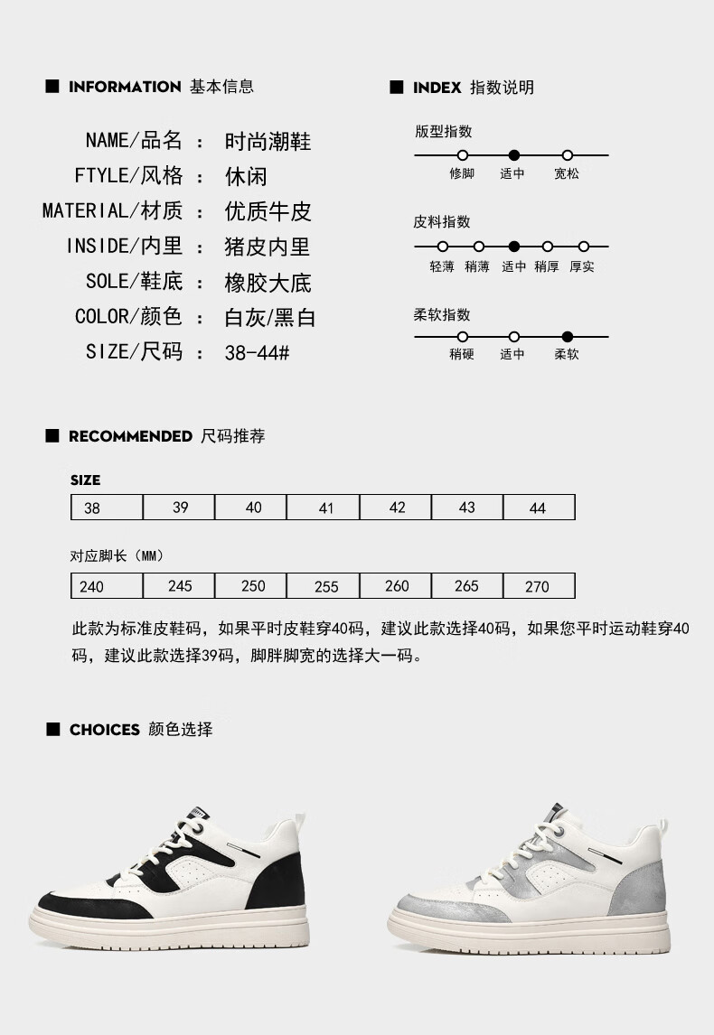 6cf3849e8d27cac3.jpg