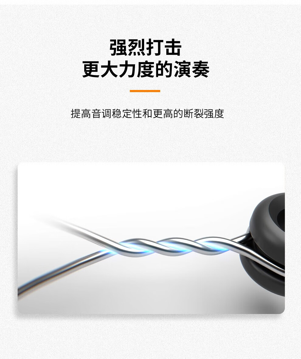 7326901ed6087789.jpg