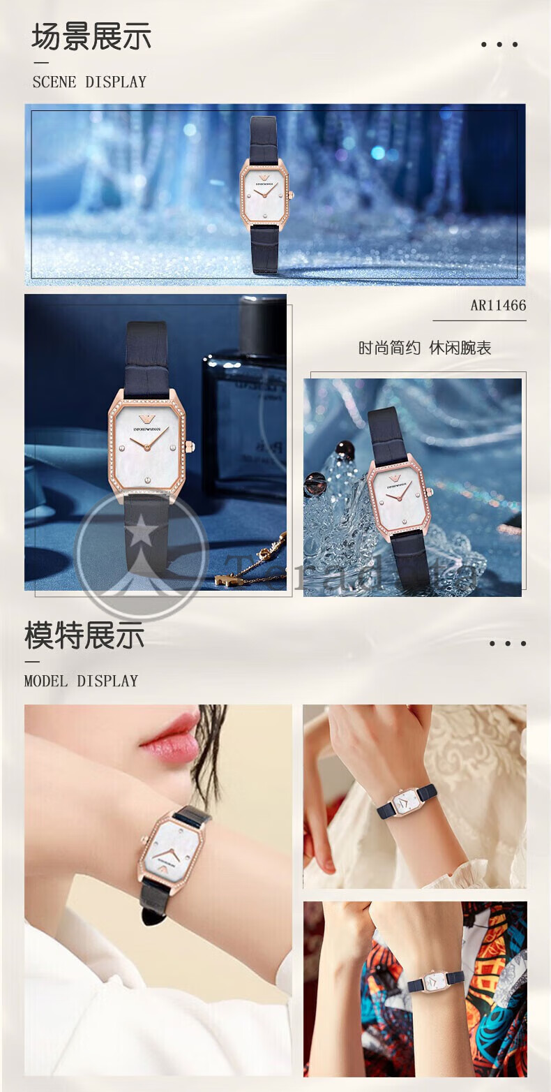 5076be6e508b9b70.jpg
