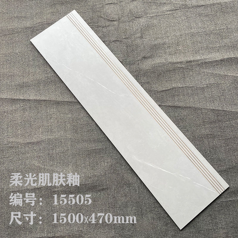 730d3cad28ebcb0a.jpg