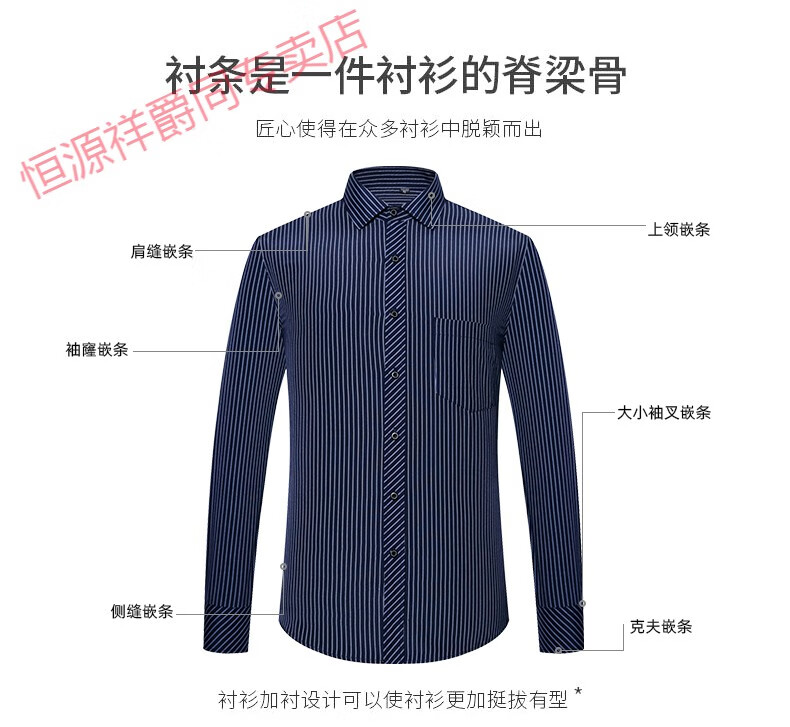1b8e9a6fa468009e.jpg