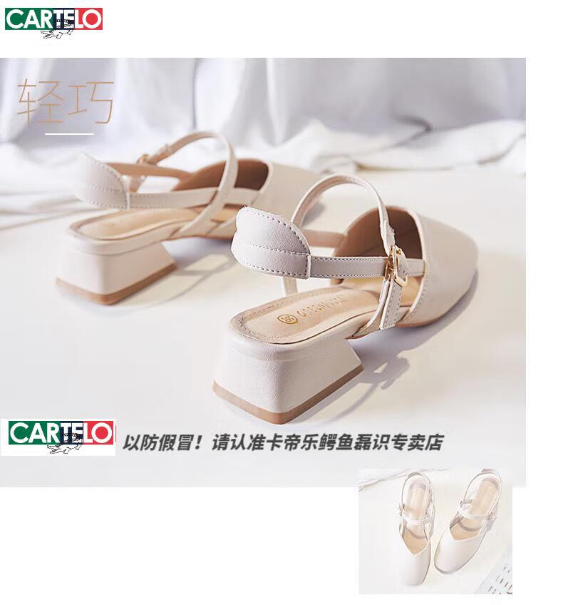 2e5f40abb61591ed.jpg