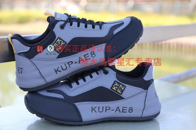 309d9d19a97495e4.jpg