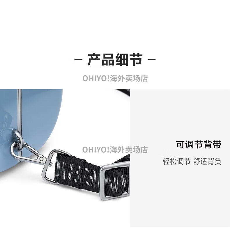 O1CN01kDd3ba1IoZ8KUID0e_!!4022930940.jpg