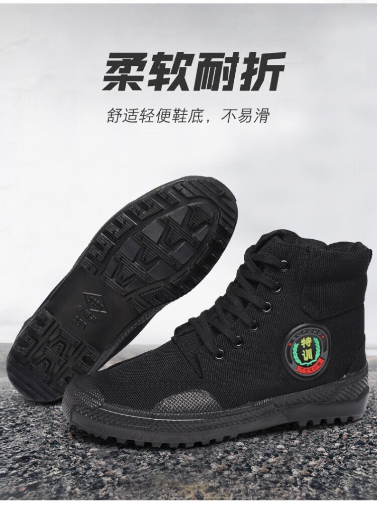 4bf28a00fec0926d.jpg