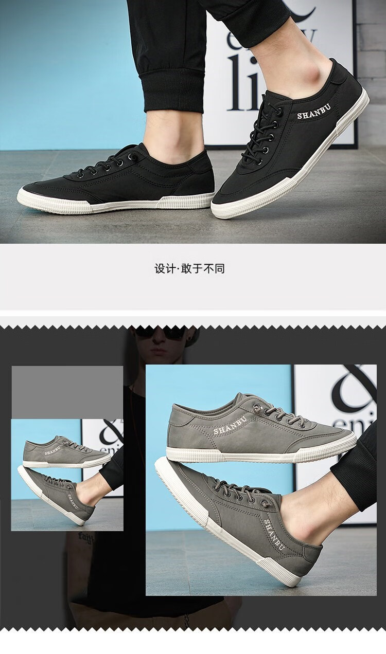 4bf28a00fec0926d.jpg