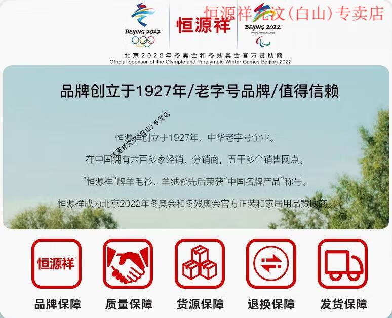 ccf5643797be24ea.png