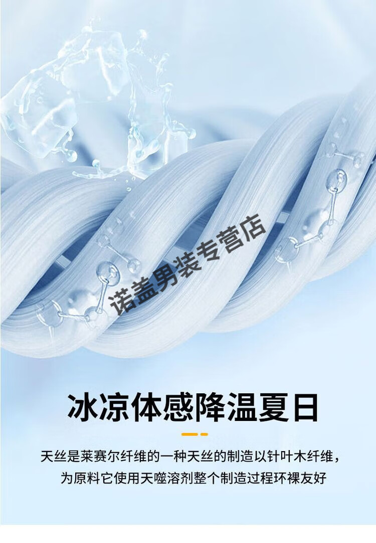 17f733fbc143c9a9.jpg