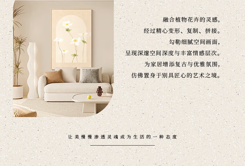 5ce37de93f254c99.jpg