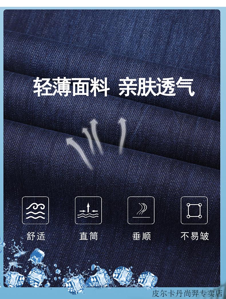 44adf18c3c4325b1.jpg