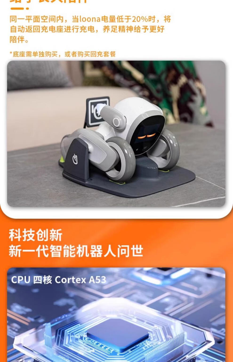 c30885293724ae13.jpg