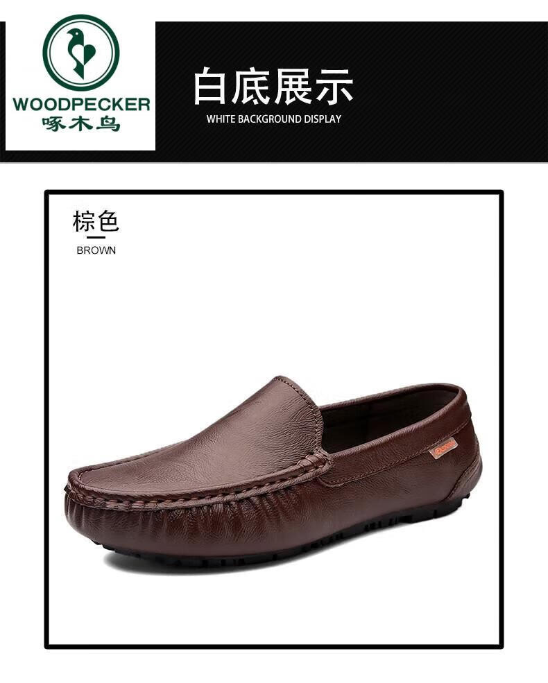 b3c7c6553426ef80.jpg