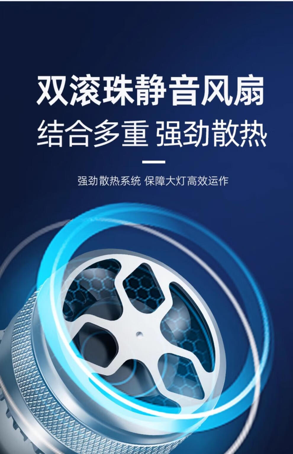 dbeed7e09f897cc6.jpg