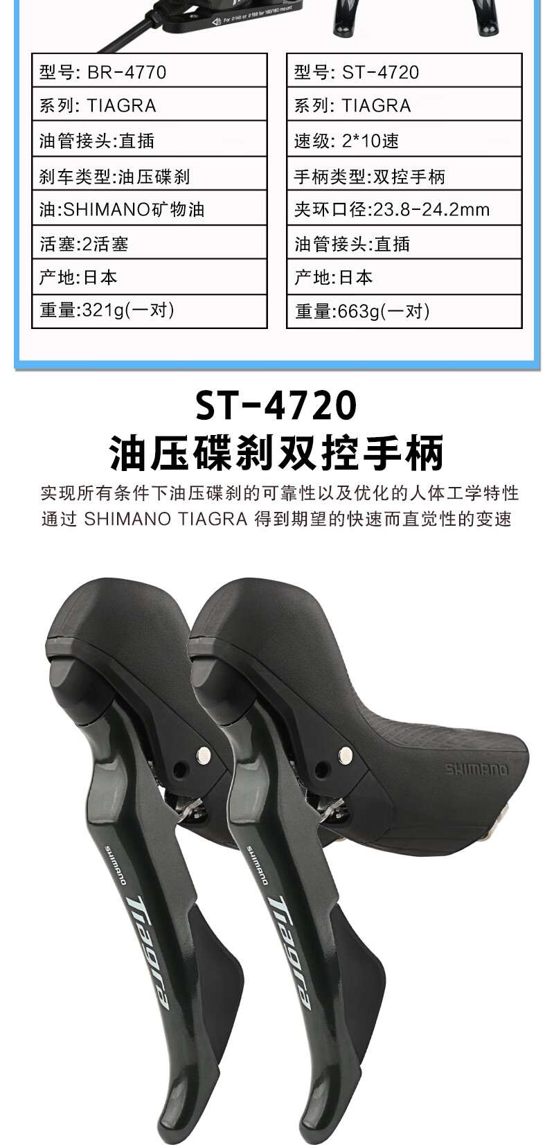 14a411c46121dde4.jpg