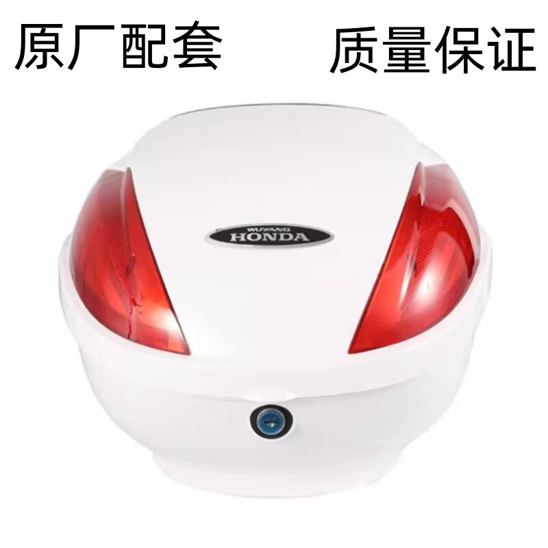 07c95748fb16fec8.jpg