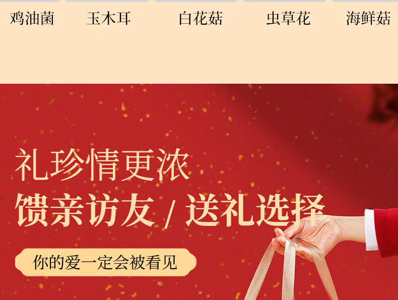 b59634041a948cdf.jpg