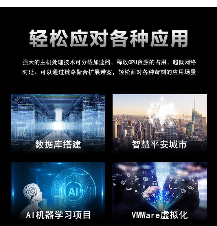 226a9cd96162f03c.jpg