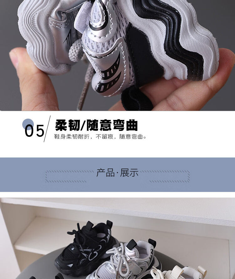 f73f564081dc0a46.jpg