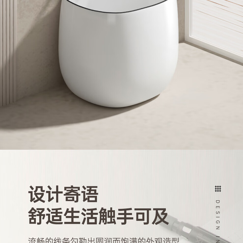 3756dbb4217178fe.jpg