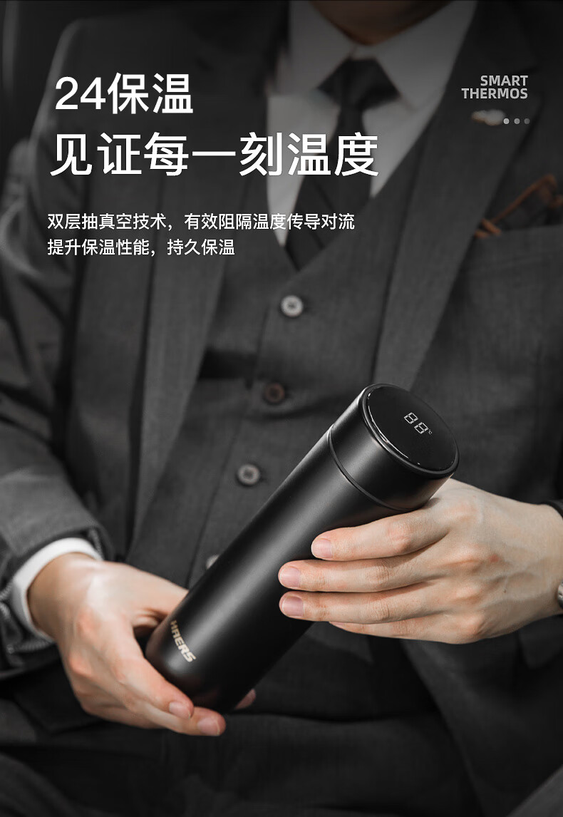 b5702d9f88e916c5.jpg