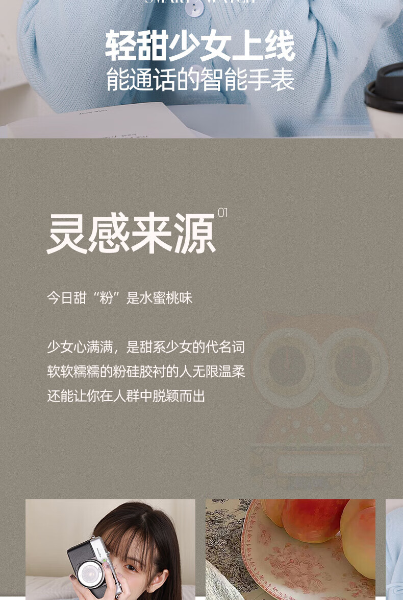79ea27cdb09028fe.jpg