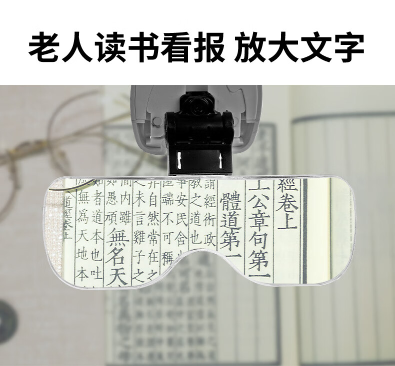 7782bd0250b7f8f6.jpg