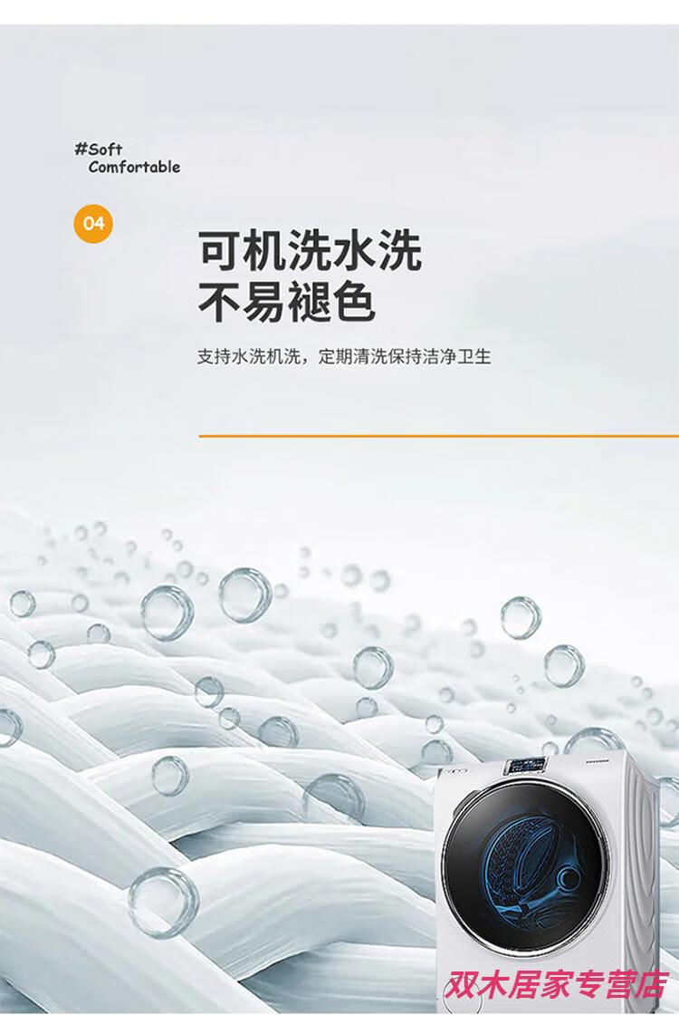 9cea580b9af87a98.jpg