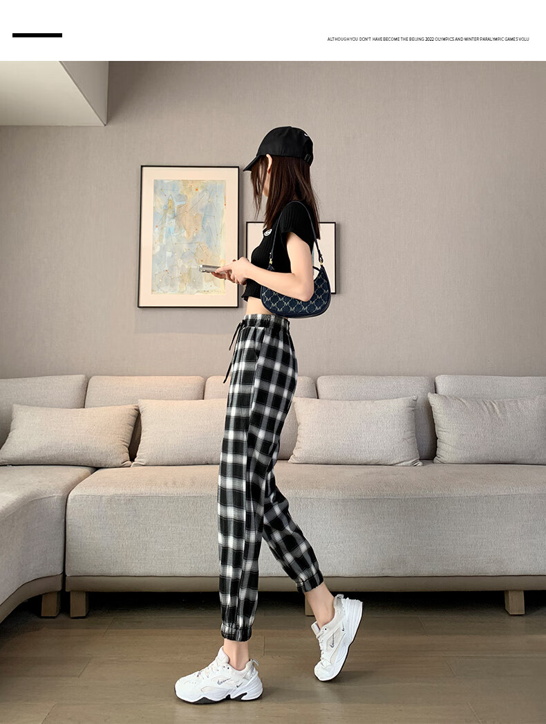 5cee04776e93f664.jpg