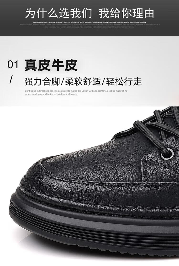 ce78147ff931eca9.jpg