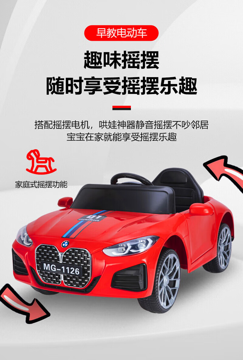 5b9972b6da20d7b9.jpg
