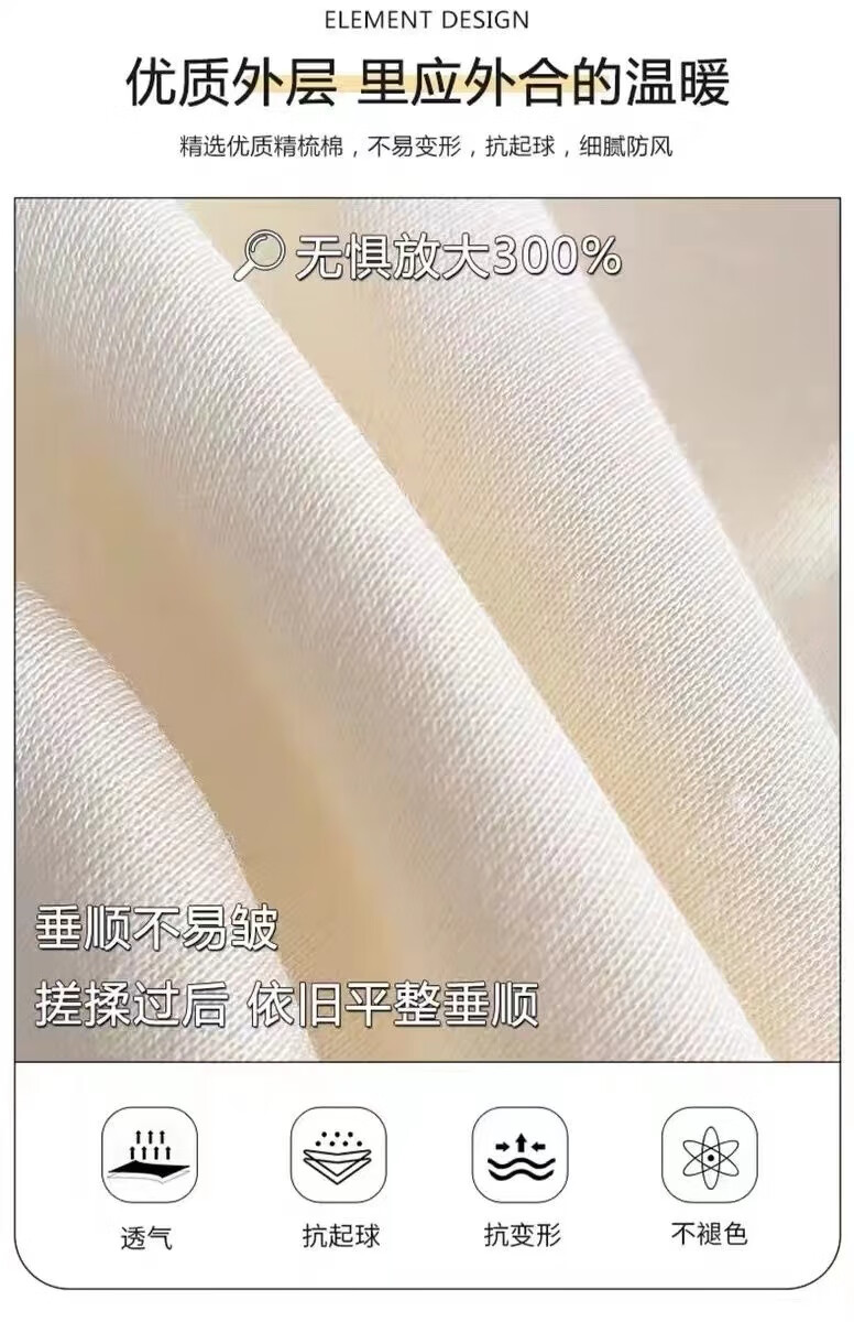 bc5b269002bc2d5b.jpg