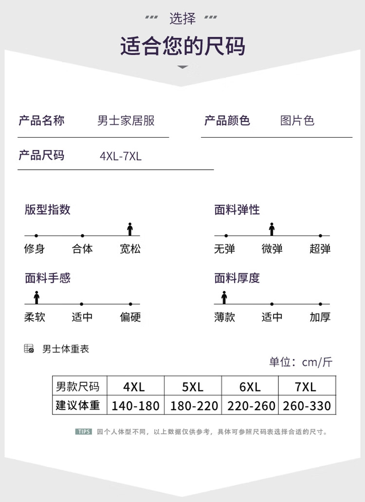 3d27d077740447ce.jpg