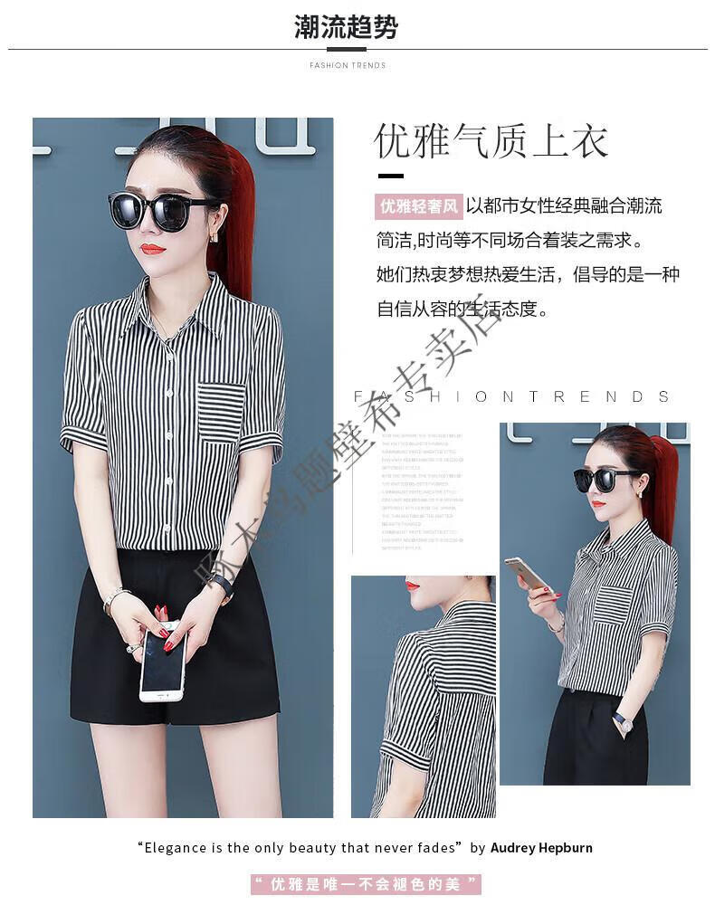 d691aa6a3db6acea.jpg