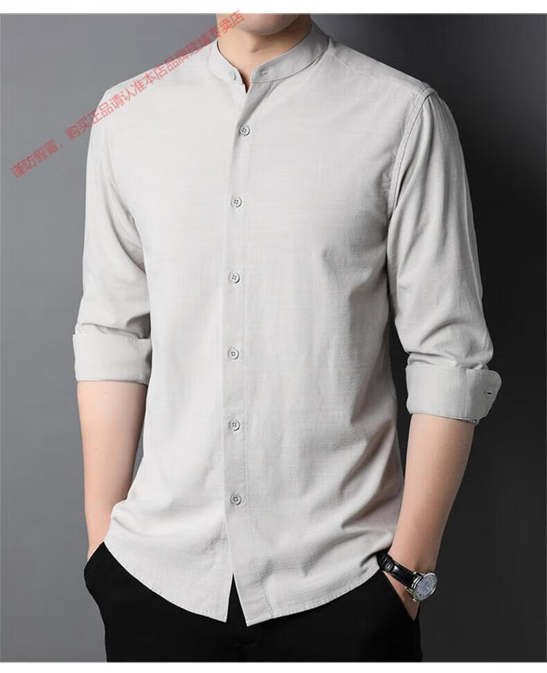 3d5f88573587cb03.jpg
