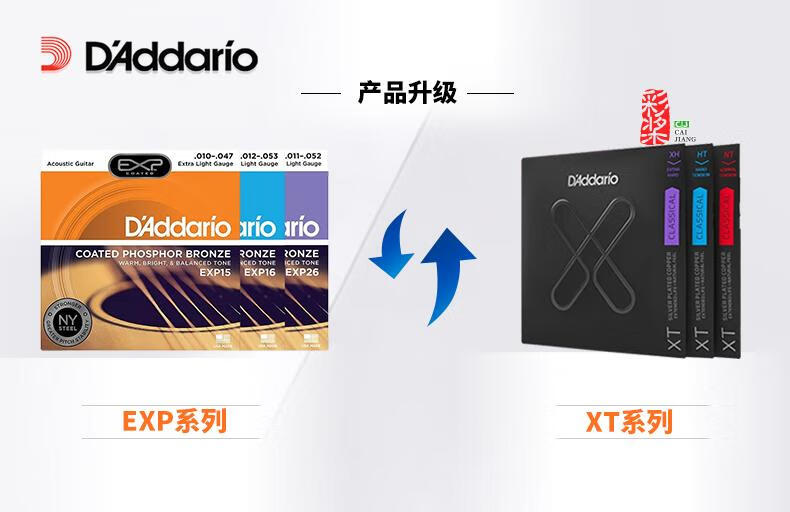 8957a02d7d73cad4.jpg