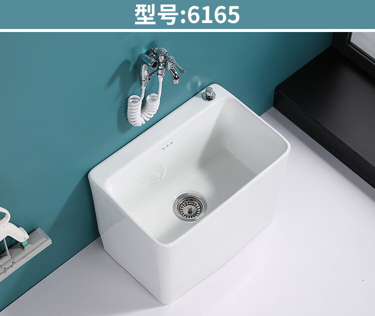 1f7969c45d73fcd2.jpg