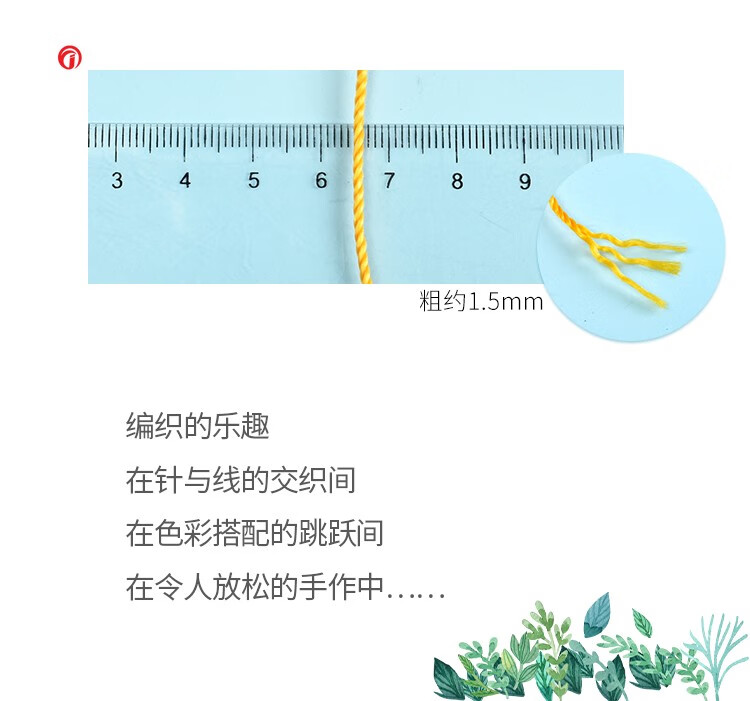 6e58b1e843fbae21.jpg