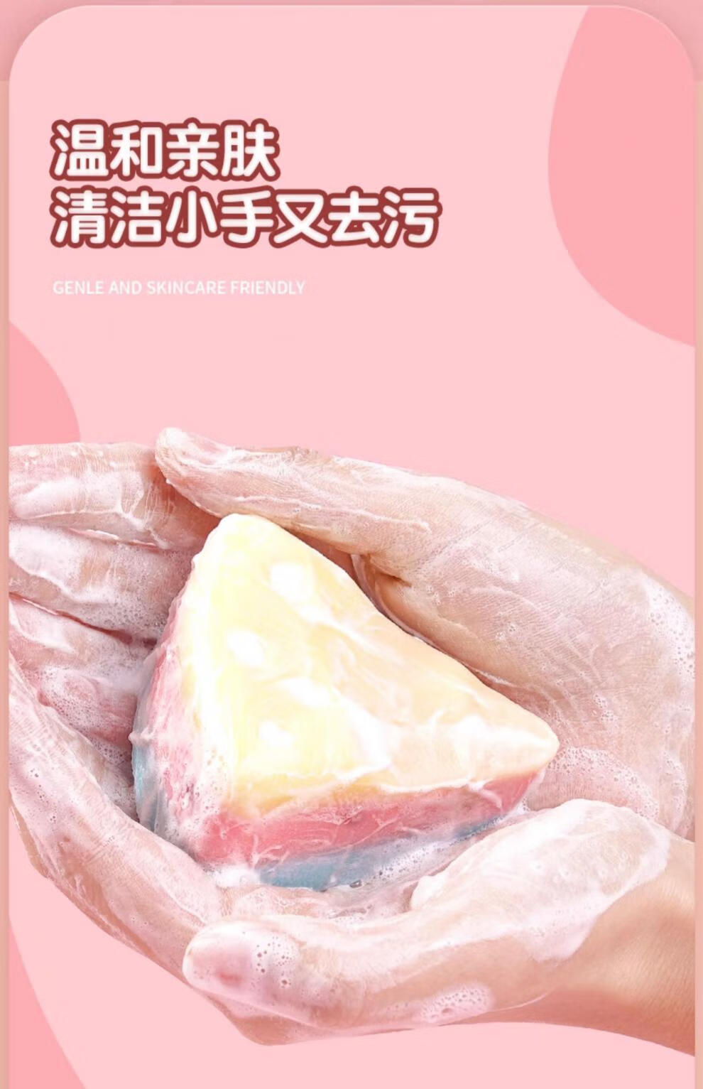 7931de7c9847e109.jpg