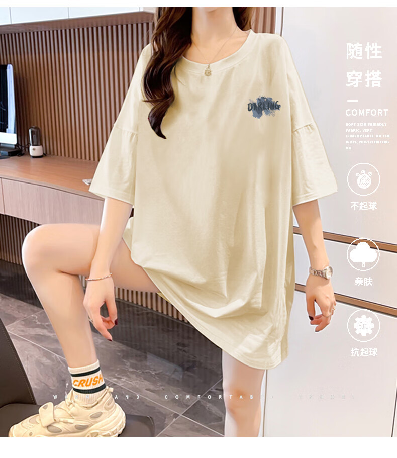 7931de7c9847e109.jpg