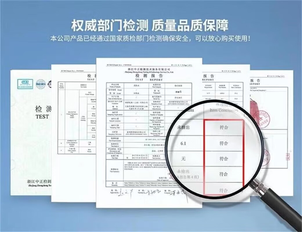 5201c90a927c1609.jpg
