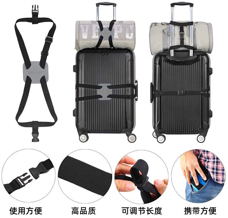 5201c90a927c1609.jpg