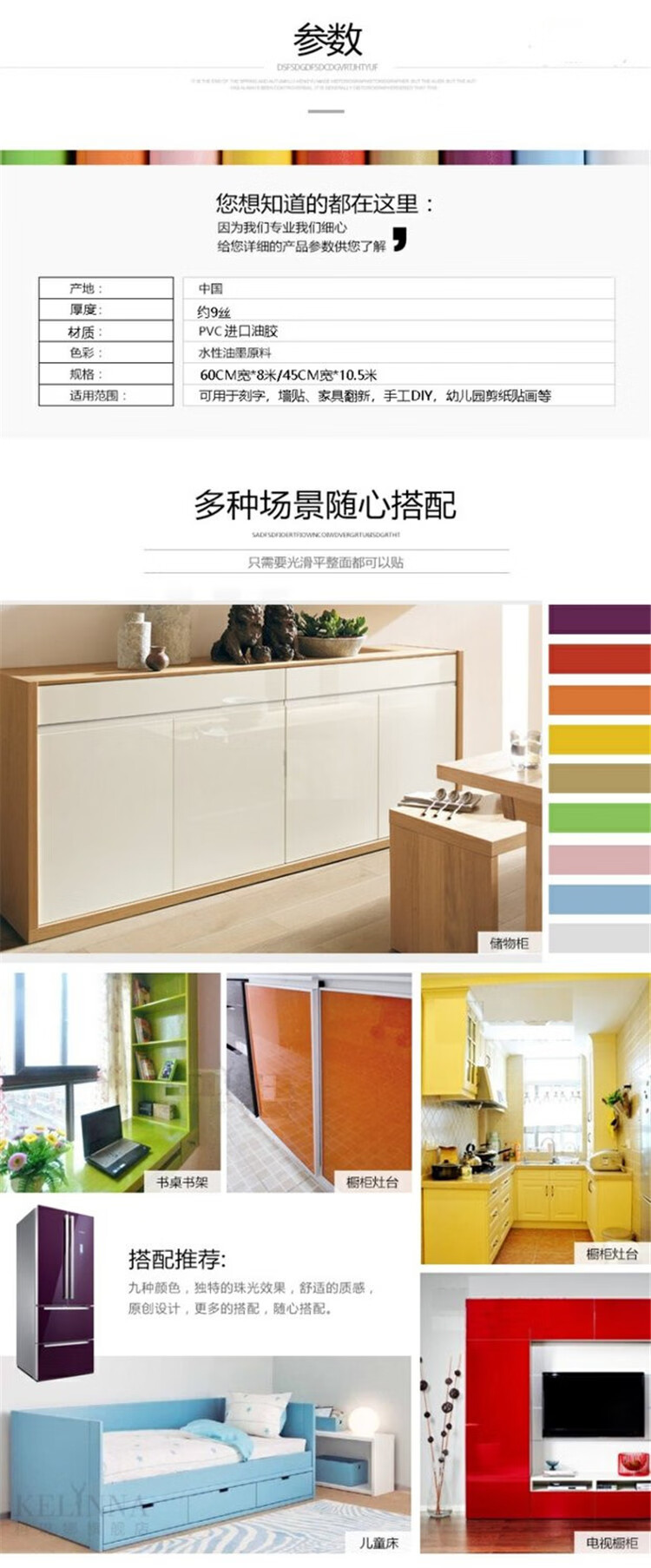5201c90a927c1609.jpg