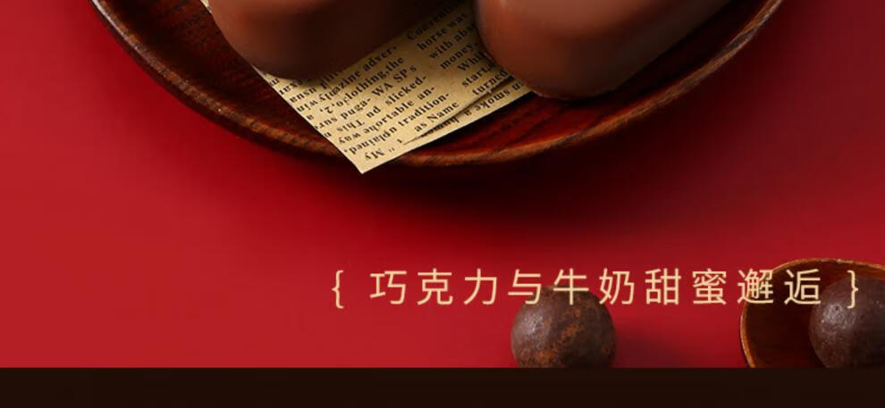 f797f41e1483d988.jpg