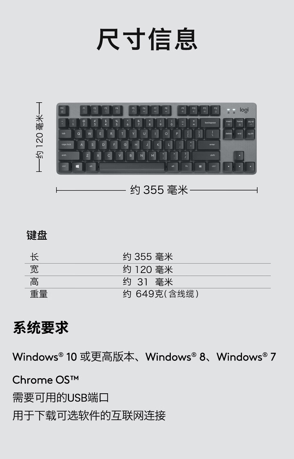 c435a67638fa5a92.jpg