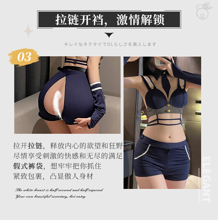 ebacb2d075ea0e41.jpg