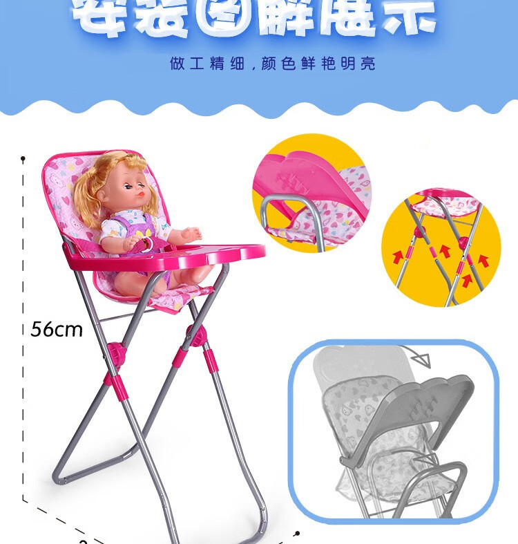 O1CN01Hu4Yqu1dhKgYJRdJh_!!2220943767.jpg